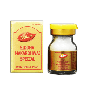 https://cdn.shopify.com/s/files/1/1857/6931/products/Dabur-Siddha-Makardhwaj-Special-with-Gold-and-Pearl.png?v=1737559799